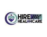 /public/logoimage/1489335120HireMe Healthcare-05.png